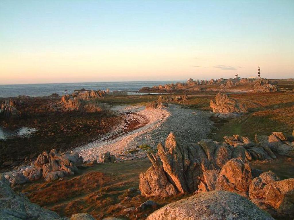129 ILE DE OUESSANT_000018.jpg